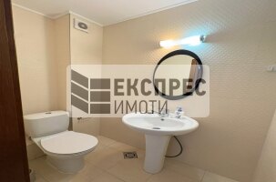 Luxury, Furnished 2 bedroom apartment, St. Constantine and Elena