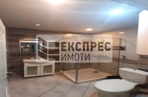  1 Schlafzimmer Wohnung, Grand Mall Varna