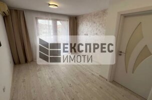  1 Schlafzimmer Wohnung, Pogrebite