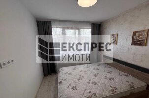  1 Schlafzimmer Wohnung, Pogrebite