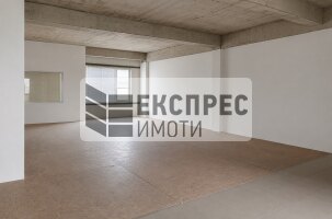  Warehouse, West industrial zone
