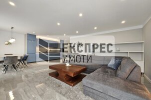 New, Furnished 2 bedroom apartment, Breeze