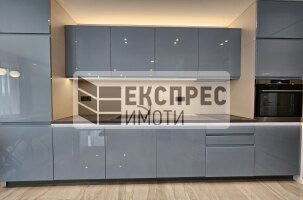 New, Furnished 2 bedroom apartment, Breeze