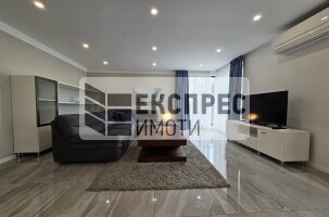New, Furnished 2 bedroom apartment, Breeze