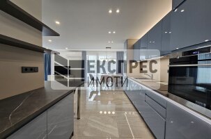 New, Furnished 2 bedroom apartment, Breeze