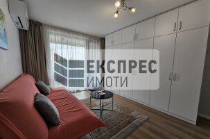 New, Furnished 2 bedroom apartment, Breeze
