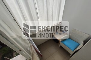  Studio, Regional hospital