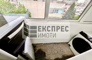 FURNISHED Studio, Regional hospital