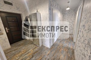 New, Luxury, Furnished 2 bedroom apartment, Breeze