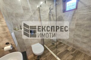 New, Luxury, Furnished 2 bedroom apartment, Breeze