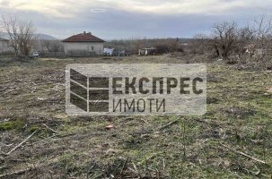  Парцел