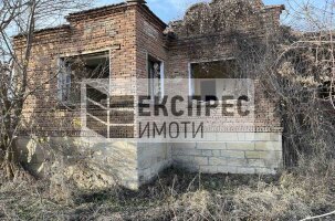  Парцел