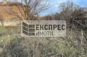  Парцел