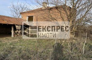  Парцел