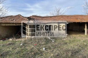  Парцел