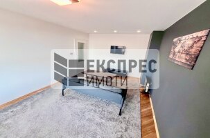  1 bedroom apartment, Levski