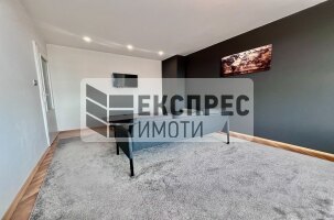  1 bedroom apartment, Levski