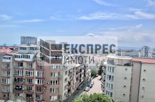  1 bedroom apartment, Levski