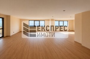  Office, Regional hospital