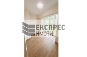  1 Schlafzimmer Wohnung, Mladost 1