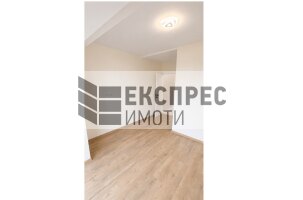  1 Schlafzimmer Wohnung, Mladost 1