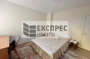 Furnished, 2 bedroom apartment, Chataldzha