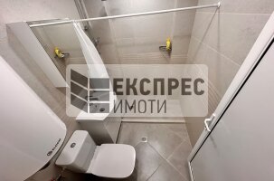 Furnished, 2 bedroom apartment, Chataldzha