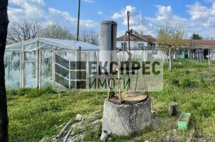  Къща