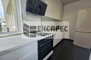 Luxury, Furnished 2 bedroom apartment, Regional hospital