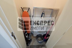 Luxury, Furnished 2 bedroom apartment, Regional hospital