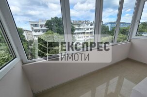 Luxury, Furnished 2 bedroom apartment, Regional hospital