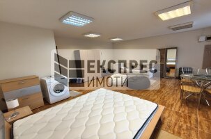  Studio, University of Economics