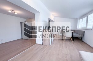  3 bedroom apartment, Regional hospital