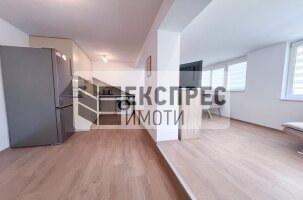  3 bedroom apartment, Regional hospital