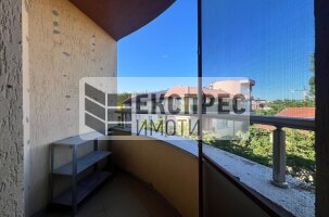 Furnished 3 bedroom apartment, Breeze