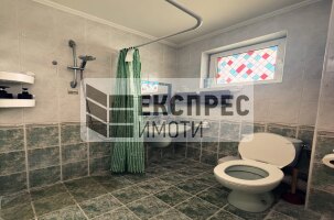 Furnished Studio, Sea garden