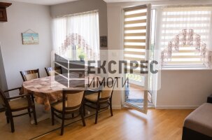  2 bedroom apartment, Pogrebite