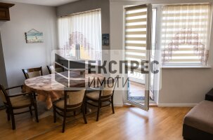  2 bedroom apartment, Pogrebite