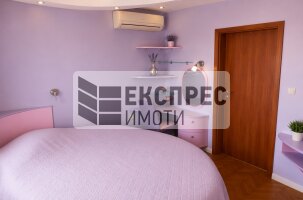  2 bedroom apartment, Pogrebite