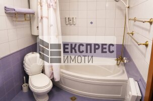  2 bedroom apartment, Pogrebite